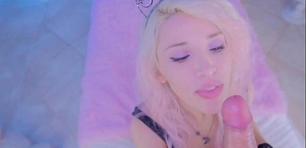  CHERRYCRUSH COSPLAY CUMSHOT COMPILATION - SWALLOW FACIAL AND ANAL CREAMPIE